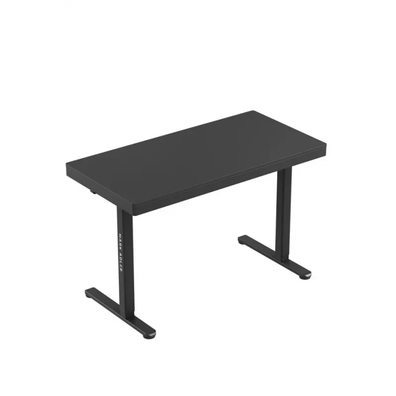 Electric desk MA-Leader 8.2 Black