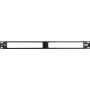 19-inch Mounting Frame EUROLITE DXT Series — rack accessory for 19 inch equipment