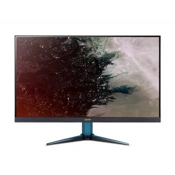 Monitor 27 inch Nitro VG271UM3 VG271UM3bmiipx IPS 180Hz 1MS/1000:1/250cd/m2/ HDMIx2 DP (Open Box)