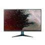 Monitor 27 inch Nitro VG271UM3 VG271UM3bmiipx IPS 180Hz 1MS/1000:1/250cd/m2/ HDMIx2 DP (Open Box)