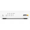 Unmanaged Switch Axis 02101-002
