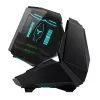 PC Case Jonsbo MOD5, ATX, Black