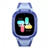 Smartwatch for kids Mibro P6 4G LTE (blue)
