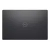 DELL Pro 15 Essential PV15250 Intel® Core™ i5 i5-1334U Laptop 39.6 cm (15.6) Full HD 8 GB DDR5-SDRAM 512 GB SSD Wi-Fi 6 (802.11ax) Windows 11 Pro Black