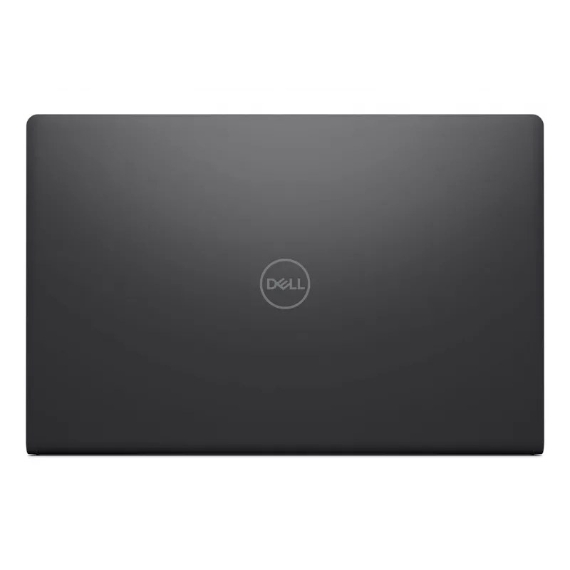 DELL Pro 15 Essential PV15250 Intel® Core™ i5 i5-1334U Laptop 39.6 cm (15.6) Full HD 8 GB DDR5-SDRAM 512 GB SSD Wi-Fi 6 (802.11ax) Windows 11 Pro Black