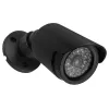 Set of two dummy tube cameras IR1800 BT