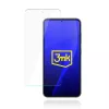 3MK Flexible Glass Samsung S23 5G