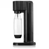 Sodastream 1017911770 1 L Black