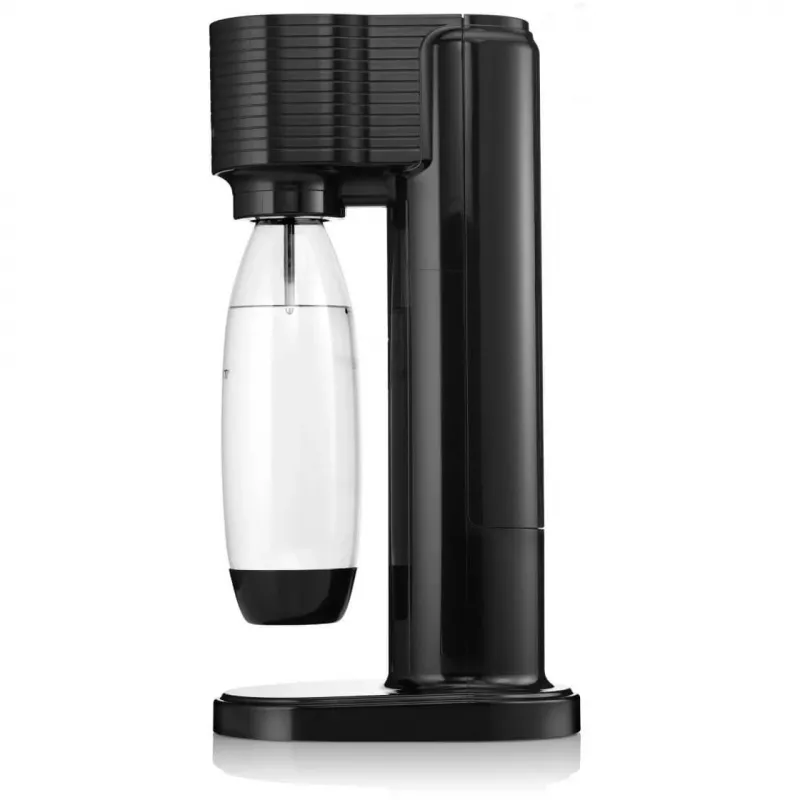 Sodastream 1017911770 1 L Black