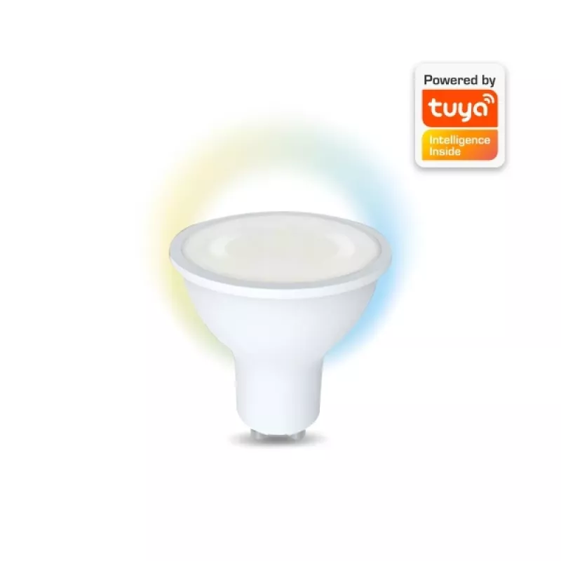 Smart bulb Denver SHL-440