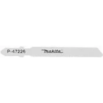 Makita P-47226