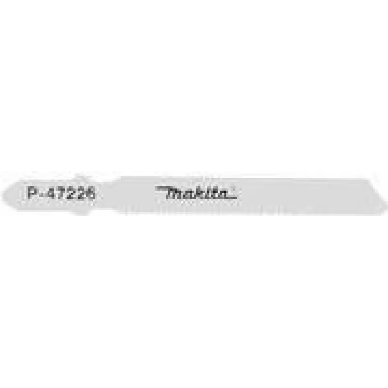 Makita P-47226