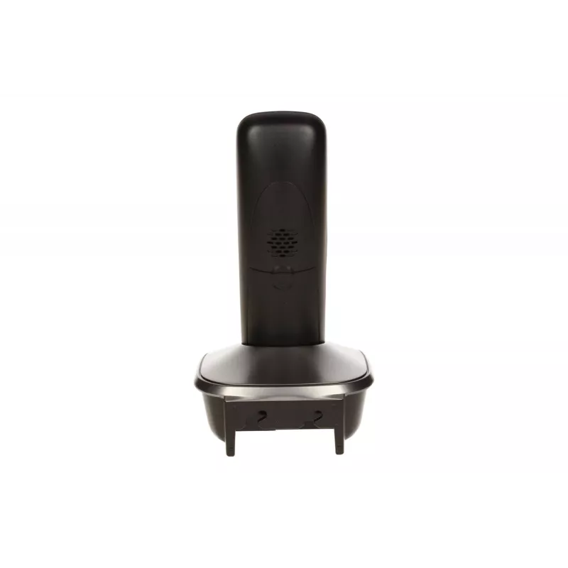 Panasonic Kx-Tg2511 Dect Telephone