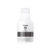 Cartridge Canon GI-46 PGBK Black