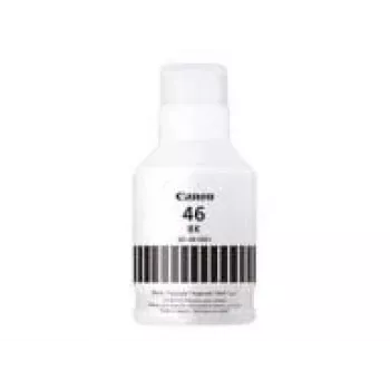Cartridge Canon GI-46 PGBK Black