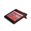 Amazon Fire HD 8 Kids Pro Tablet (2024) WiFi 32GB 6 to 12 Jahre Marvel's Avengers B0CVDPXVWR (B0CVDPXVWR)