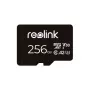 Reolink Micro SD card 256 GB