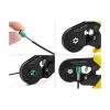 Crimping tool DeLOCK 90561