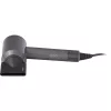 Dyson Supersonic Bright hair dryer 1600 W Copper, Nickel