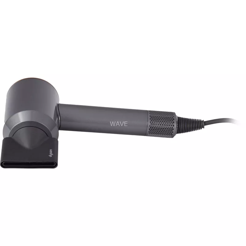 Dyson Supersonic Bright hair dryer 1600 W Copper, Nickel