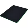 Mouse pad Razer Gigantus V2