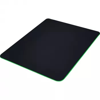 Mouse pad Razer Gigantus V2