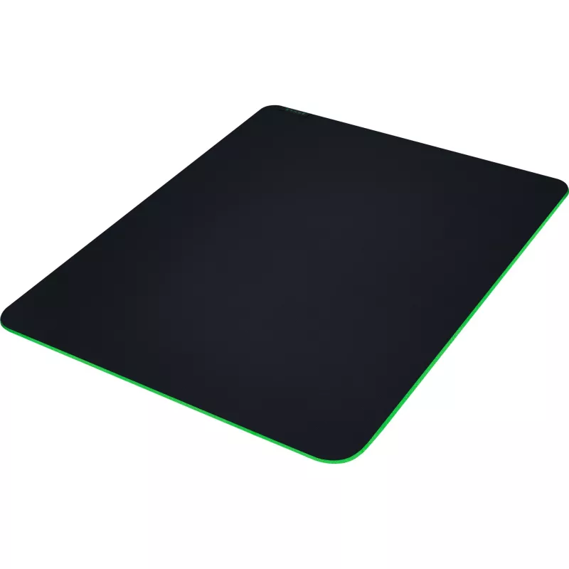 Mouse pad Razer Gigantus V2