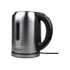 Camry CR 1253 electric kettle 1.7 L Stainless steel 2200 W