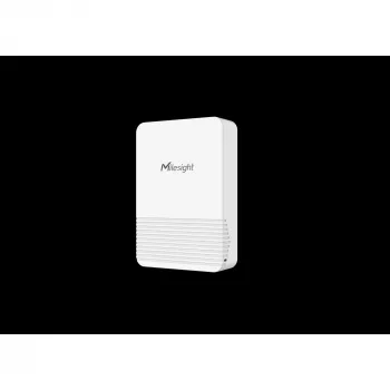Milesight IoT Temperature&Humidity Sensor, EM320-TH-868M-Magnet LoRaWAN / Temp. / Humidity / IP67 / Magnet (EM320-TH-868M-Magnet)