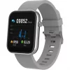 Smartwatch Denver SW-182GR Grey