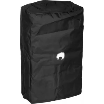 Speaker protection cover Omnitronic durable cover for PAS-215 MK3 speakers