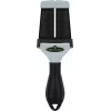 FURminator - slicker brush for dogs and cats - S