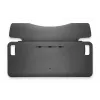 Ergonomic Workspace Riser Digitus DA-90380-1
