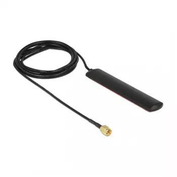 Omni-directional antenna DeLOCK 89491