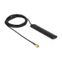 Omni-directional antenna DeLOCK 89491