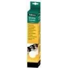 Fellowes 5330803 White