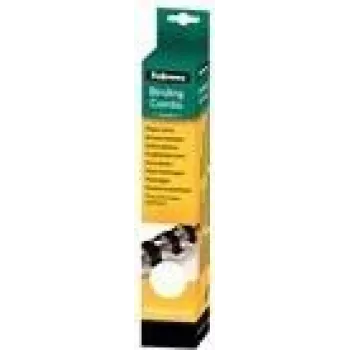 Fellowes 5330803 White