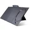 Solar Panel 160W/5006401007 Ecoflow