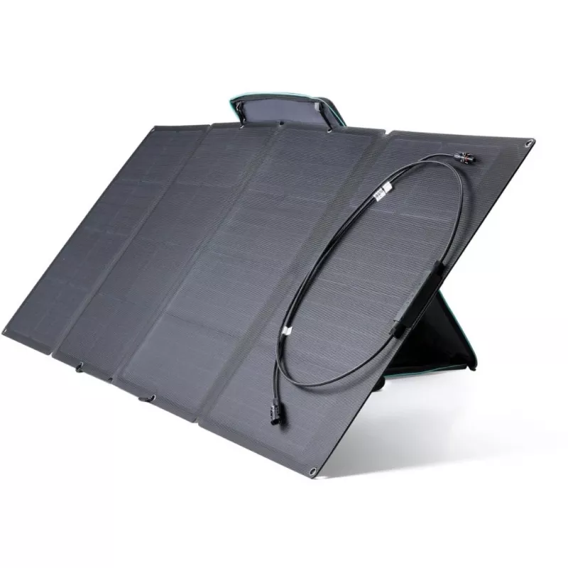 Solar Panel 160W/5006401007 Ecoflow