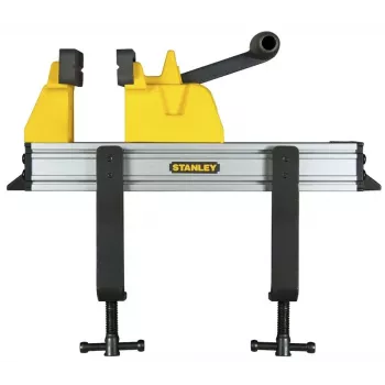 Stanley by Black & Decker 0-83-179 keyless clamp block (0-83-179)