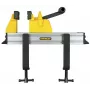Stanley by Black & Decker 0-83-179 keyless clamp block (0-83-179)