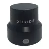 RTK module XGRIDS Lixel L2 Pro Dual Frequency High Precision