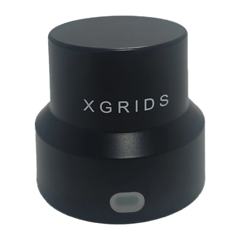 RTK module XGRIDS Lixel L2 Pro Dual Frequency High Precision