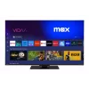 TV LED 55 inches 55UV3F63DG