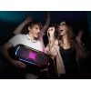 TRACER Speaker Poweraudio King 2 BT TWS
