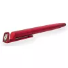 Stylus WEDO Touchpen Triple f.sortiert KS — 3-in-1 stylus pen for capacitive touchscreens