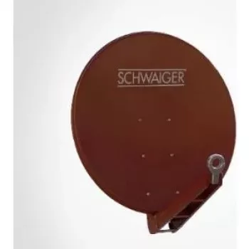 Satellite antenna Schwaiger SPI085PR011