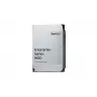 Internal 3.5 inch HDD SYNOLOGY HAT5310-16T — 16 TB, 7200 RPM, 512 MB cache, SATA III