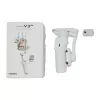 Hohem iSteady V3 Ultra (white)