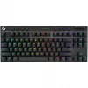 Logitech 920-012132 Product Black